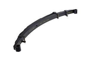 Old Man Emu - Old Man Emu Rear Leaf Spring CS016RB - Image 3