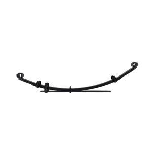 Old Man Emu Rear Leaf Spring CS053R