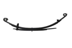 Old Man Emu Rear Leaf Spring CS057R