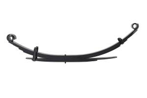 Old Man Emu Rear Leaf Spring CS058R