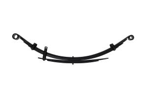 Old Man Emu Rear Leaf Spring CS062R