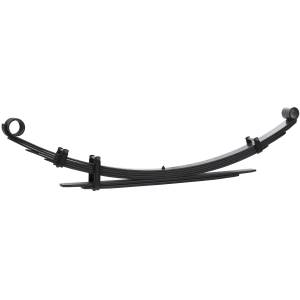 Old Man Emu Rear Leaf Spring CS065R