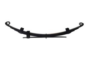 Old Man Emu Rear Leaf Spring EL092R