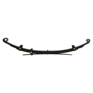 Old Man Emu Rear Leaf Spring EL105R