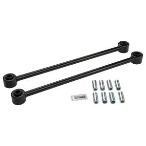 Old Man Emu - Old Man Emu Heavy Duty Lower Trailing Arms LTA3043 - Image 4