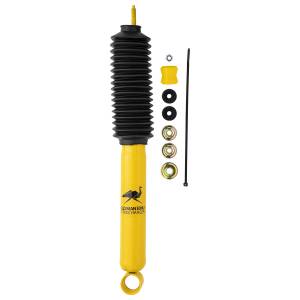 Old Man Emu Rear Nitrocharger Shock Absorber N118