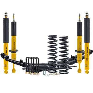 Old Man Emu Heavy Load Suspension Lift Kit OMEKIT-005