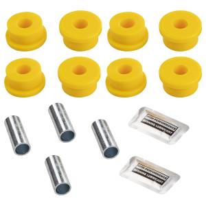 Old Man Emu Upper Control Arm Bushing Kit OMESB0048