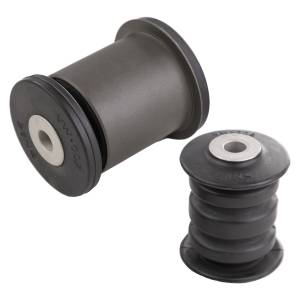 Old Man Emu Leaf Spring Bushing Kit OMESB104