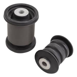 Old Man Emu - Old Man Emu Leaf Spring Bushing Kit OMESB104 - Image 2