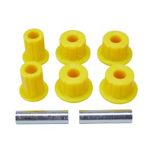 Old Man Emu Rear Leaf Spring Bushing Kit OMESB121