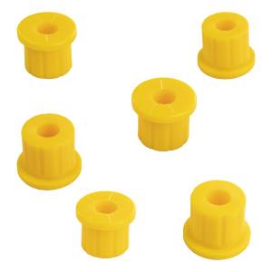 Old Man Emu Leaf Spring Bushing Kit OMESB16