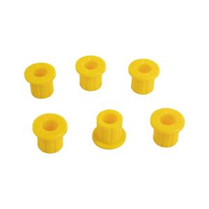 Old Man Emu Leaf Spring Bushing Kit OMESB6