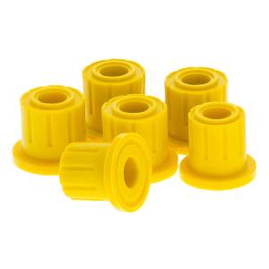 Old Man Emu Leaf Spring Bushing Kit OMESB64