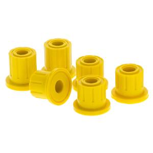 Old Man Emu - Old Man Emu Leaf Spring Bushing Kit OMESB85 - Image 1