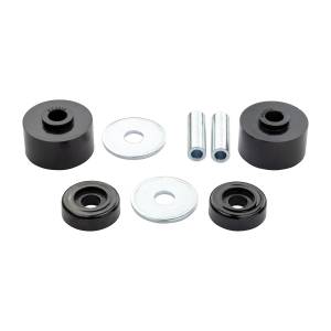 Old Man Emu Body Mount Bushing Kit OMESB9092