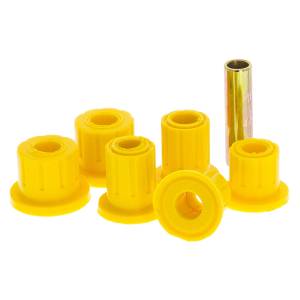 Old Man Emu - Old Man Emu Leaf Spring Bushing Kit OMESB97 - Image 1