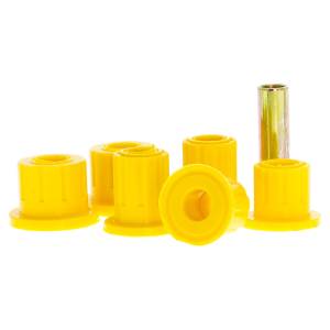 Old Man Emu - Old Man Emu Leaf Spring Bushing Kit OMESB97 - Image 2