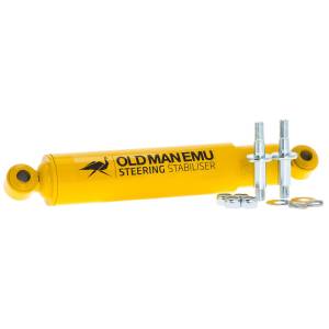 Old Man Emu Steering Damper OMESD01