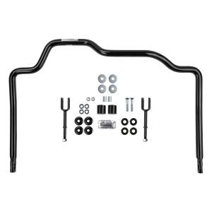 Old Man Emu Rear Sway Bar OMESTAB9