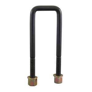 Old Man Emu Leaf Spring U-Bolt OMEU53B