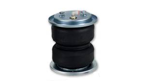 Air Lift Replacement Air Spring-Bellows type  -  50235