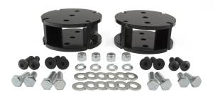 Air Lift 2 in. Universal Air Spring Spacer  -  52420