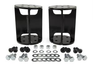 Air Lift - Air Lift 6 in. Angled Universal Air Spring Spacer`  -  52465 - Image 1