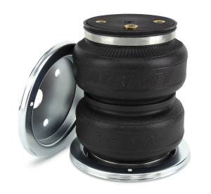 Air Lift - Air Lift LoadLifter 5000 Air Spring Kit  -  57383 - Image 3
