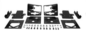 Air Lift - Air Lift LoadLifter 5000 Ultimate air spring kit w/internal jounce bumper  -  88383 - Image 2