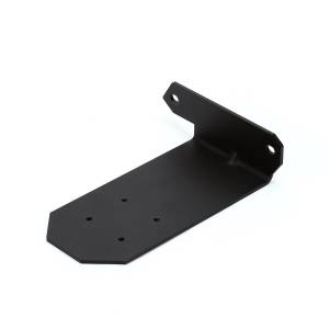 Warn Rotopax Mounting Bracket  -  102668