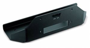 Warn Winch Mounting Plate  -  102705