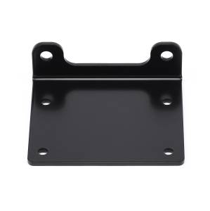 Warn Fairlead Plate  -  102857