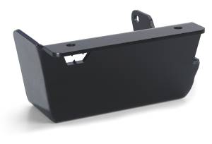 Warn Steering Box Skid Plate  -  64250