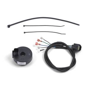 Winches - Winches - Warn - Warn Gen II Overload Interrupt Kit, Fits SRS18 Series Winches Non Potted  -  79332