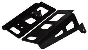 Warn - Warn Gen II Trans4Mer™ Winch Mount Kit  -  90125 - Image 3