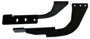 Warn - Warn Gen II Trans4Mer™ Winch Mount Kit  -  90125 - Image 4