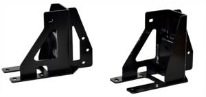 Warn - Warn Gen II Trans4Mer™ Winch Mount Kit  -  90135 - Image 2