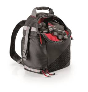 Warn - Warn Epic Recovery Kit Back Pack  -  95510 - Image 3