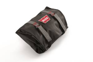 Warn - Warn Tool Roll Recovery Kit  -  99901 - Image 2