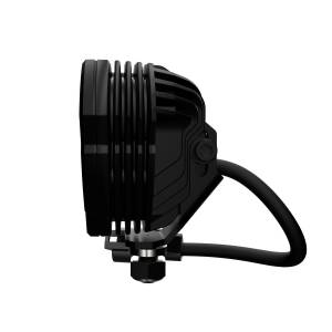 KC Hilites - KC Hilites FLEX ERA® 3 LED Light  -  0282 - Image 9