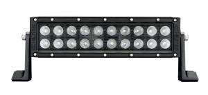 KC Hilites C-Series LED C10 Light  -  0334