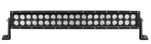 KC Hilites C-Series LED C20 Light  -  0335