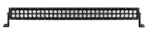 KC Hilites C-Series LED C30 Light  -  0336