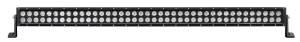 KC Hilites C-Series LED C40 Light  -  0337