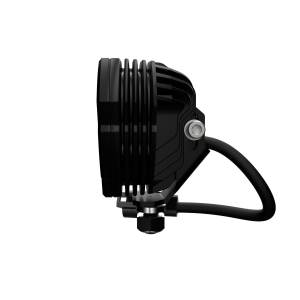 KC Hilites - KC Hilites FLEX ERA® 3 LED Light  -  1282 - Image 10