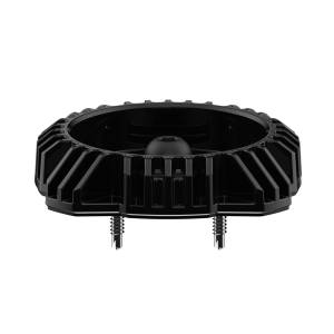 KC Hilites KC Cyclone V2 LED-Mount Adapter-Surface  -  1371