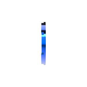KC Hilites - KC Hilites FLEX ERA® 1-Single Bezel Ring-Blue  -  30576 - Image 7