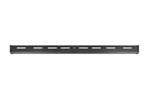 KC Hilites - KC Hilites Xross Bar 50in. Overhead Universal Black  -  7418 - Image 3