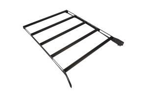 KC Hilites - KC Hilites M-RACKS Ford SD F250-450 SuperCab 99-16 Roof Rack  -  9210 - Image 3